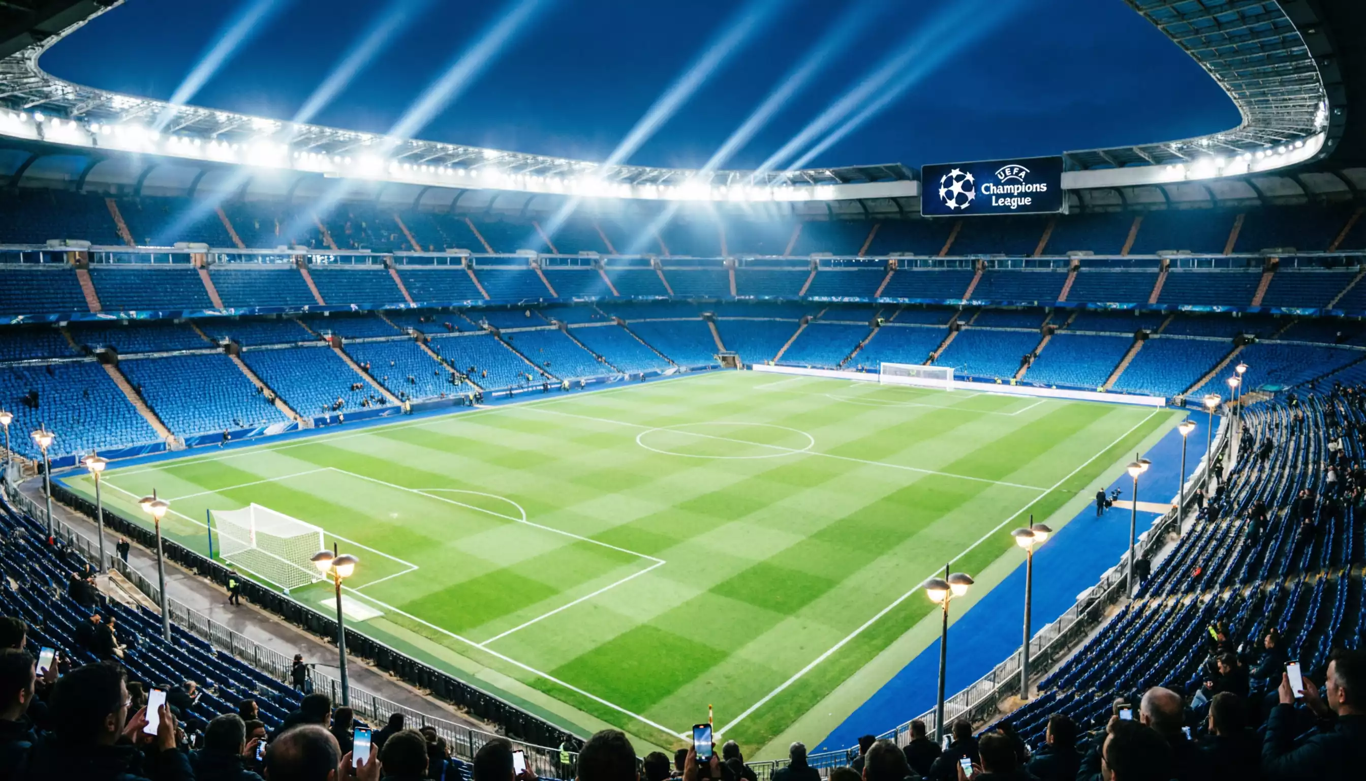 Het Nieuwe Format CL