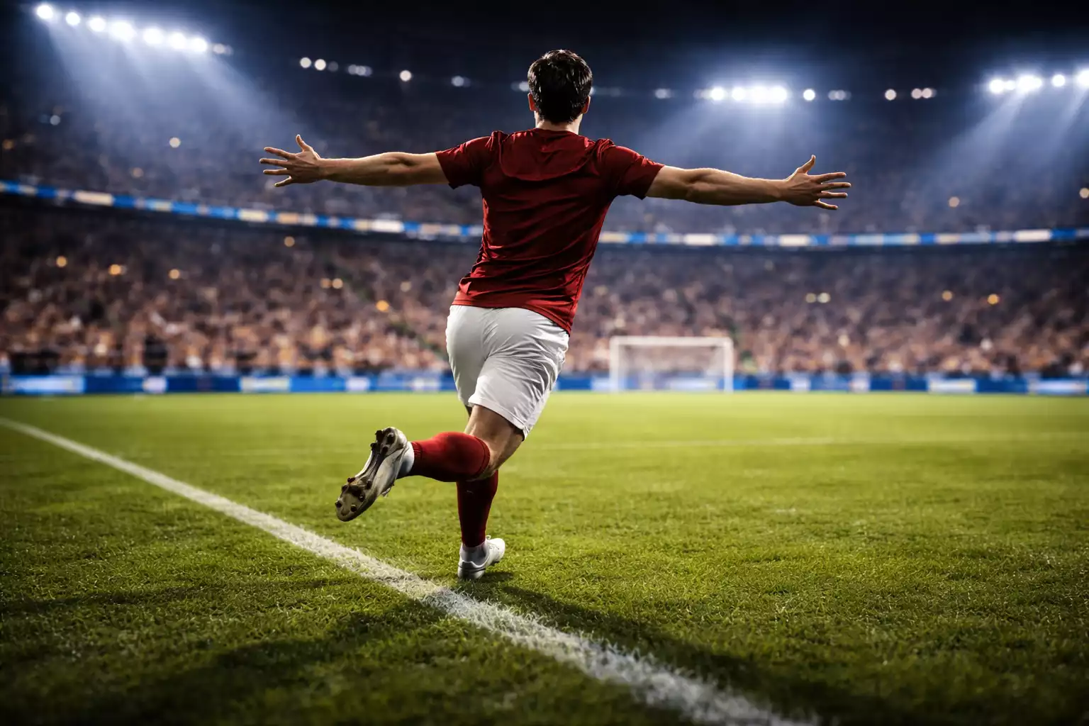 Doelpuntenmaker Weddenschappen: Wedden op CL-Topscorers