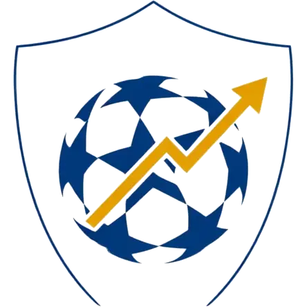 Champions League Gokken