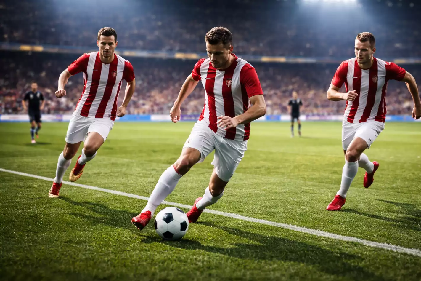 Wedden op PSV in de Champions League 2025/2026